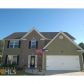 66 Red Hawk Drive, Dawsonville, GA 30534 ID:12255610