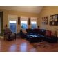 227 Gold Valley Crossing, Canton, GA 30114 ID:12083179