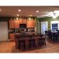 227 Gold Valley Crossing, Canton, GA 30114 ID:12083180