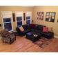 227 Gold Valley Crossing, Canton, GA 30114 ID:12083181