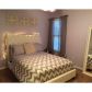 227 Gold Valley Crossing, Canton, GA 30114 ID:12083183