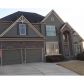 227 Gold Valley Crossing, Canton, GA 30114 ID:12083184