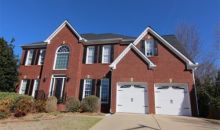 131 Brook Lane Roswell, GA 30075