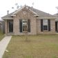 8744 Lindsey Ln, Montgomery, AL 36117 ID:12143169