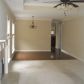 8744 Lindsey Ln, Montgomery, AL 36117 ID:12143170