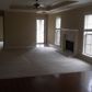 8744 Lindsey Ln, Montgomery, AL 36117 ID:12143172