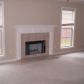 8744 Lindsey Ln, Montgomery, AL 36117 ID:12143173