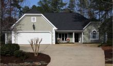 3030 Shallowford Park Manor Roswell, GA 30075