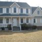 5508 Silver Fox Cir, Prince George, VA 23875 ID:12165467