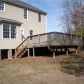 5508 Silver Fox Cir, Prince George, VA 23875 ID:12165475