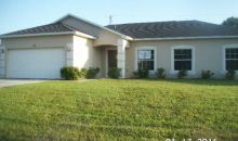 115 SW Ridgecrest Dr Port Saint Lucie, FL 34953