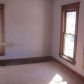 2222 S Burdick St, Kalamazoo, MI 49001 ID:12189299