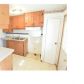 1341 Oriole Ct, Neenah, WI 54956 ID:12203910