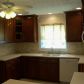 38 Fannin Street, Cave Spring, GA 30124 ID:12213379