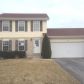 4505 Oriole Ln, Plainfield, IL 60586 ID:12206275