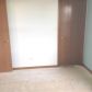 4505 Oriole Ln, Plainfield, IL 60586 ID:12206278