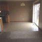 4505 Oriole Ln, Plainfield, IL 60586 ID:12206282