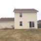 4505 Oriole Ln, Plainfield, IL 60586 ID:12206283