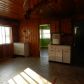 4548 Northlake Dr, De Soto, MO 63020 ID:12228833