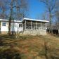 4548 Northlake Dr, De Soto, MO 63020 ID:12228835