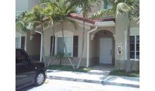 10763 NW 83 TE # 4-26 Miami, FL 33178