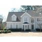 1818 De Winton Place, Lawrenceville, GA 30043 ID:11944285