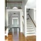 1818 De Winton Place, Lawrenceville, GA 30043 ID:11944286