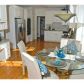 1818 De Winton Place, Lawrenceville, GA 30043 ID:11944289