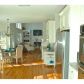 1818 De Winton Place, Lawrenceville, GA 30043 ID:11944290