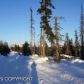 L2 B16 Horseshoe Road, Homer, AK 99603 ID:12181389