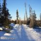 L2 B16 Horseshoe Road, Homer, AK 99603 ID:12181393