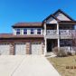 623 Northgate Ln, Shorewood, IL 60404 ID:12217104