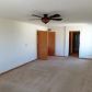 623 Northgate Ln, Shorewood, IL 60404 ID:12217105