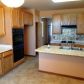 623 Northgate Ln, Shorewood, IL 60404 ID:12217109