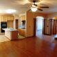 623 Northgate Ln, Shorewood, IL 60404 ID:12217110