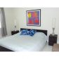 19555 E COUNTRY CLUB DR # 8208, Miami, FL 33180 ID:11814159