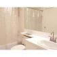 19555 E COUNTRY CLUB DR # 8208, Miami, FL 33180 ID:11814163