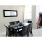 19555 E COUNTRY CLUB DR # 8208, Miami, FL 33180 ID:11814164