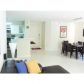 19555 E COUNTRY CLUB DR # 8208, Miami, FL 33180 ID:11814165