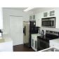 19555 E COUNTRY CLUB DR # 8208, Miami, FL 33180 ID:11814166