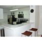 19555 E COUNTRY CLUB DR # 8208, Miami, FL 33180 ID:11814167