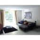 19555 E COUNTRY CLUB DR # 8208, Miami, FL 33180 ID:11814168