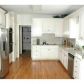 1818 De Winton Place, Lawrenceville, GA 30043 ID:11944291