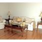 1818 De Winton Place, Lawrenceville, GA 30043 ID:11944293