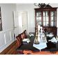 1818 De Winton Place, Lawrenceville, GA 30043 ID:11944294