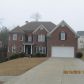 1018 River Forest Point, Lawrenceville, GA 30045 ID:12193575