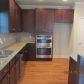 1018 River Forest Point, Lawrenceville, GA 30045 ID:12193578