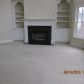 1018 River Forest Point, Lawrenceville, GA 30045 ID:12193580