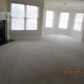 1018 River Forest Point, Lawrenceville, GA 30045 ID:12193583