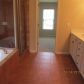 1018 River Forest Point, Lawrenceville, GA 30045 ID:12193584